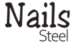 Nails Steel